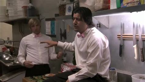 party down s02e04 vodrip